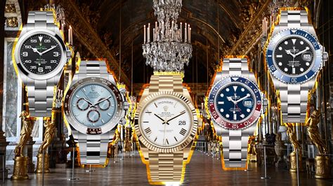 best watches not rolex|rolex watch as investment.